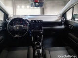  Citroen  C3 CITROEN  AIRCROSS / 2017 / 5P / SUV BLUEHDI 110 SeS FEEL #3