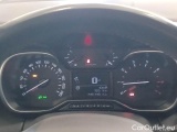  Citroen  C3 CITROEN  AIRCROSS / 2017 / 5P / SUV BLUEHDI 110 SeS FEEL #4