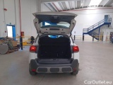  Citroen  C3 CITROEN  AIRCROSS / 2017 / 5P / SUV BLUEHDI 110 SeS FEEL #5
