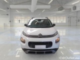  Citroen  C3 CITROEN  AIRCROSS / 2017 / 5P / SUV BLUEHDI 110 SeS FEEL #6