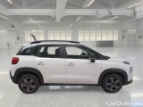  Citroen  C3 CITROEN  AIRCROSS / 2017 / 5P / SUV BLUEHDI 110 SeS FEEL #7