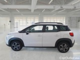  Citroen  C3 CITROEN  AIRCROSS / 2017 / 5P / SUV BLUEHDI 110 SeS FEEL #8