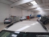  Citroen  C3 CITROEN  AIRCROSS / 2017 / 5P / SUV BLUEHDI 110 SeS FEEL #9