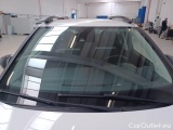  Citroen  C3 CITROEN  AIRCROSS / 2017 / 5P / SUV BLUEHDI 110 SeS FEEL #10