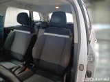  Citroen  C3 CITROEN  AIRCROSS / 2017 / 5P / SUV BLUEHDI 110 SeS FEEL #11