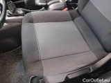  Citroen  C3 CITROEN  AIRCROSS / 2017 / 5P / SUV BLUEHDI 110 SeS FEEL #12
