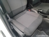  Citroen  C3 CITROEN  AIRCROSS / 2017 / 5P / SUV BLUEHDI 110 SeS FEEL #14