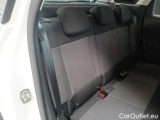  Citroen  C3 CITROEN  AIRCROSS / 2017 / 5P / SUV BLUEHDI 110 SeS FEEL #15