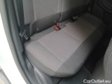  Citroen  C3 CITROEN  AIRCROSS / 2017 / 5P / SUV BLUEHDI 110 SeS FEEL #16