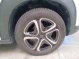  Citroen  C3 CITROEN  AIRCROSS / 2017 / 5P / SUV BLUEHDI 110 SeS FEEL #17