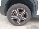  Citroen  C3 CITROEN  AIRCROSS / 2017 / 5P / SUV BLUEHDI 110 SeS FEEL #18