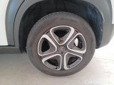  Citroen  C3 CITROEN  AIRCROSS / 2017 / 5P / SUV BLUEHDI 110 SeS FEEL #19