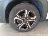  Citroen  C3 CITROEN  AIRCROSS / 2017 / 5P / SUV BLUEHDI 110 SeS FEEL #20