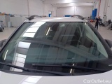  Citroen  C3 CITROEN  AIRCROSS / 2017 / 5P / SUV BLUEHDI 110 SeS FEEL #22
