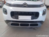  Citroen  C3 CITROEN  AIRCROSS / 2017 / 5P / SUV BLUEHDI 110 SeS FEEL #24
