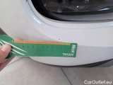  Citroen  C3 CITROEN  AIRCROSS / 2017 / 5P / SUV BLUEHDI 110 SeS FEEL #25
