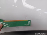  Citroen  C3 CITROEN  AIRCROSS / 2017 / 5P / SUV BLUEHDI 110 SeS FEEL #28