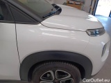  Citroen  C3 CITROEN  AIRCROSS / 2017 / 5P / SUV BLUEHDI 110 SeS FEEL #27