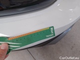  Citroen  C3 CITROEN  AIRCROSS / 2017 / 5P / SUV BLUEHDI 110 SeS FEEL #26