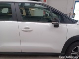  Citroen  C3 CITROEN  AIRCROSS / 2017 / 5P / SUV BLUEHDI 110 SeS FEEL #29