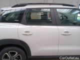  Citroen  C3 CITROEN  AIRCROSS / 2017 / 5P / SUV BLUEHDI 110 SeS FEEL #32
