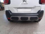  Citroen  C3 CITROEN  AIRCROSS / 2017 / 5P / SUV BLUEHDI 110 SeS FEEL #34