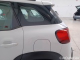  Citroen  C3 CITROEN  AIRCROSS / 2017 / 5P / SUV BLUEHDI 110 SeS FEEL #42