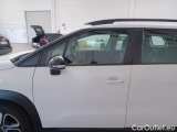  Citroen  C3 CITROEN  AIRCROSS / 2017 / 5P / SUV BLUEHDI 110 SeS FEEL #44