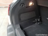  Citroen  C3 CITROEN  AIRCROSS / 2017 / 5P / SUV BLUEHDI 110 SeS FEEL #49