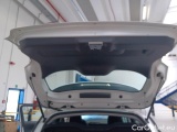  Citroen  C3 CITROEN  AIRCROSS / 2017 / 5P / SUV BLUEHDI 110 SeS FEEL #51