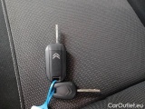  Citroen  C3 CITROEN  AIRCROSS / 2017 / 5P / SUV BLUEHDI 110 SeS FEEL #53