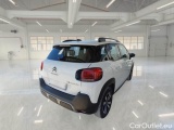  Citroen  C3 CITROEN  AIRCROSS / 2017 / 5P / SUV PURETECH 110 SeS SHINE #2