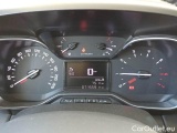  Citroen  C3 CITROEN  AIRCROSS / 2017 / 5P / SUV PURETECH 110 SeS SHINE #4