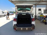  Citroen  C3 CITROEN  AIRCROSS / 2017 / 5P / SUV PURETECH 110 SeS SHINE #5