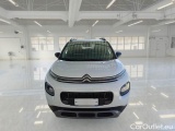  Citroen  C3 CITROEN  AIRCROSS / 2017 / 5P / SUV PURETECH 110 SeS SHINE #6