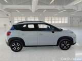  Citroen  C3 CITROEN  AIRCROSS / 2017 / 5P / SUV PURETECH 110 SeS SHINE #7