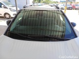  Citroen  C3 CITROEN  AIRCROSS / 2017 / 5P / SUV PURETECH 110 SeS SHINE #10