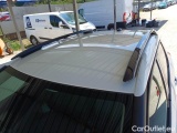  Citroen  C3 CITROEN  AIRCROSS / 2017 / 5P / SUV PURETECH 110 SeS SHINE #9
