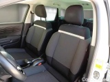  Citroen  C3 CITROEN  AIRCROSS / 2017 / 5P / SUV PURETECH 110 SeS SHINE #11