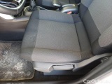  Citroen  C3 CITROEN  AIRCROSS / 2017 / 5P / SUV PURETECH 110 SeS SHINE #12