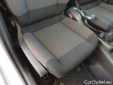 Citroen  C3 CITROEN  AIRCROSS / 2017 / 5P / SUV PURETECH 110 SeS SHINE #14