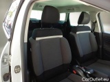  Citroen  C3 CITROEN  AIRCROSS / 2017 / 5P / SUV PURETECH 110 SeS SHINE #13