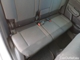  Citroen  C3 CITROEN  AIRCROSS / 2017 / 5P / SUV PURETECH 110 SeS SHINE #16