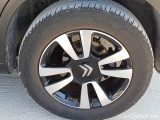  Citroen  C3 CITROEN  AIRCROSS / 2017 / 5P / SUV PURETECH 110 SeS SHINE #19