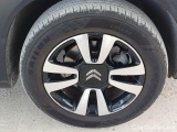  Citroen  C3 CITROEN  AIRCROSS / 2017 / 5P / SUV PURETECH 110 SeS SHINE #17