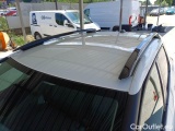  Citroen  C3 CITROEN  AIRCROSS / 2017 / 5P / SUV PURETECH 110 SeS SHINE #21
