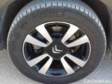  Citroen  C3 CITROEN  AIRCROSS / 2017 / 5P / SUV PURETECH 110 SeS SHINE #20