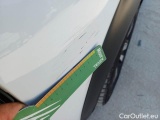  Citroen  C3 CITROEN  AIRCROSS / 2017 / 5P / SUV PURETECH 110 SeS SHINE #35