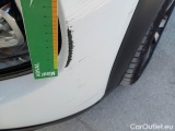  Citroen  C3 CITROEN  AIRCROSS / 2017 / 5P / SUV PURETECH 110 SeS SHINE #38
