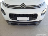  Citroen  C3 CITROEN  AIRCROSS / 2017 / 5P / SUV PURETECH 110 SeS SHINE #39